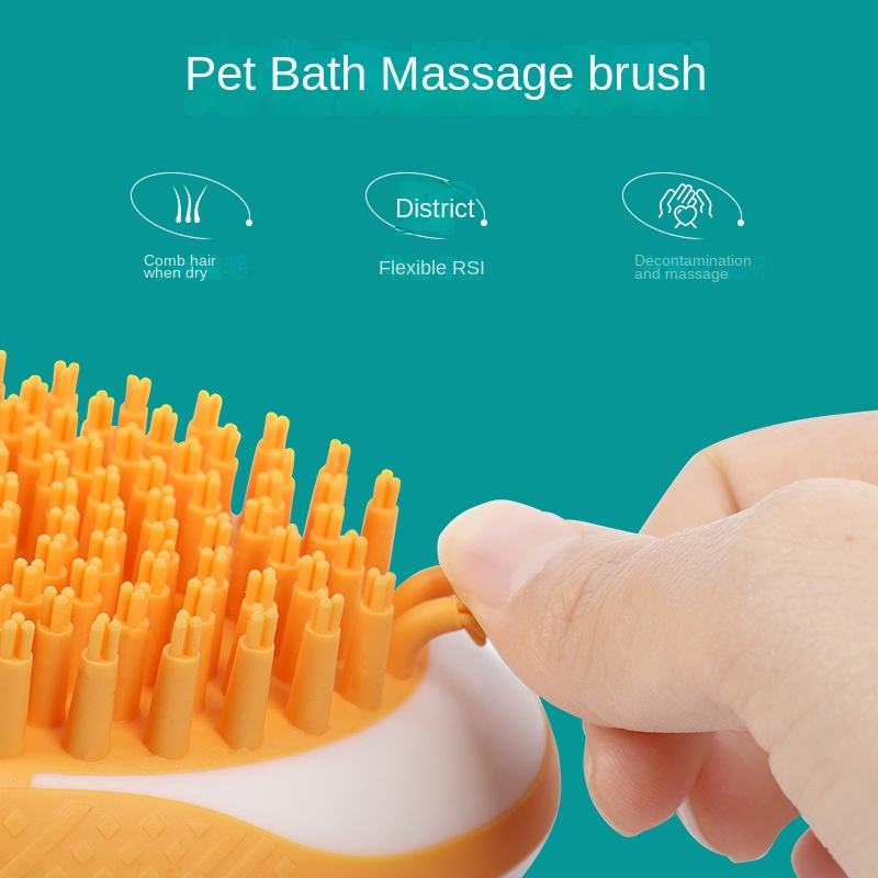 e1c218aedc3ef27d67af2a827ea7e4d5