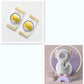a752d7b052eb7baeb5f29621c1341feb