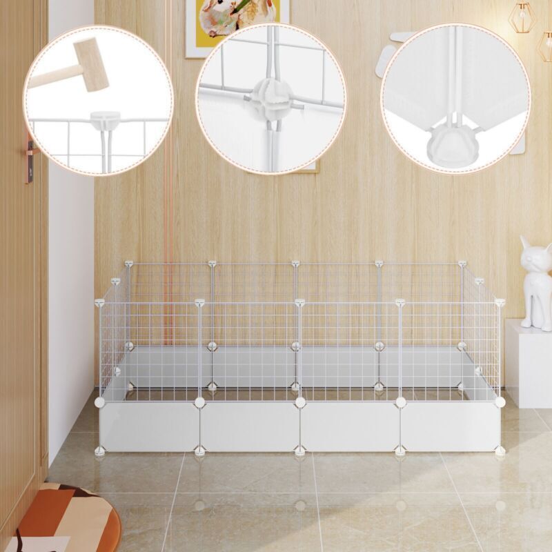 65d0d6d5538daeb38dd2e6d5ce0bf1e