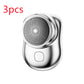 90129b2112c038a3ff224113f07c9c6b