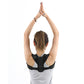 3ea9b1b317d3c51d871bec0cd2189ea7