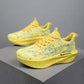 9c5fb6f53d746d65d449d14a3ce7fa36