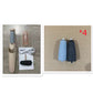 de48eaeacc15f416347b1c3897f4aa8e