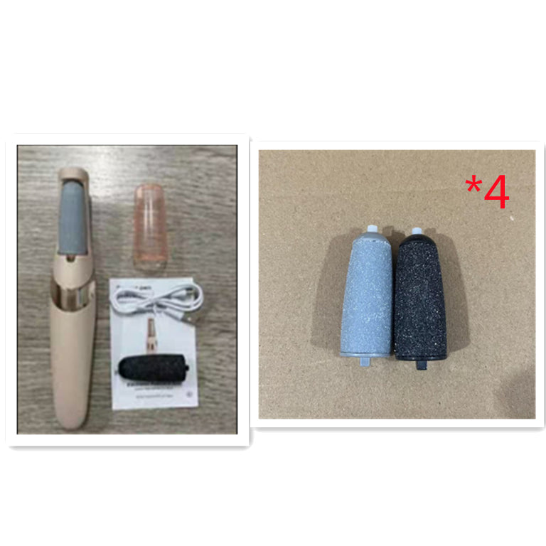 de48eaeacc15f416347b1c3897f4aa8e