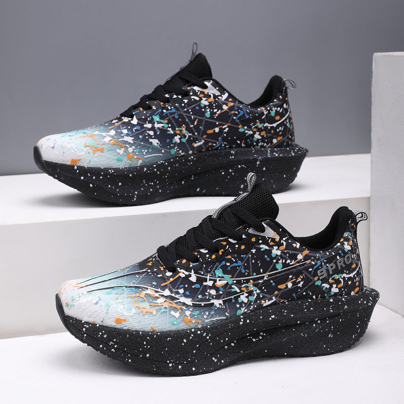 9f03f76237eedb6d18581bf17d174c82