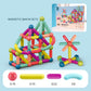 e3d5b45417352cf9947a29d2a2a82a7d