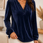d3950dd994982cc2354661e762ead9ea