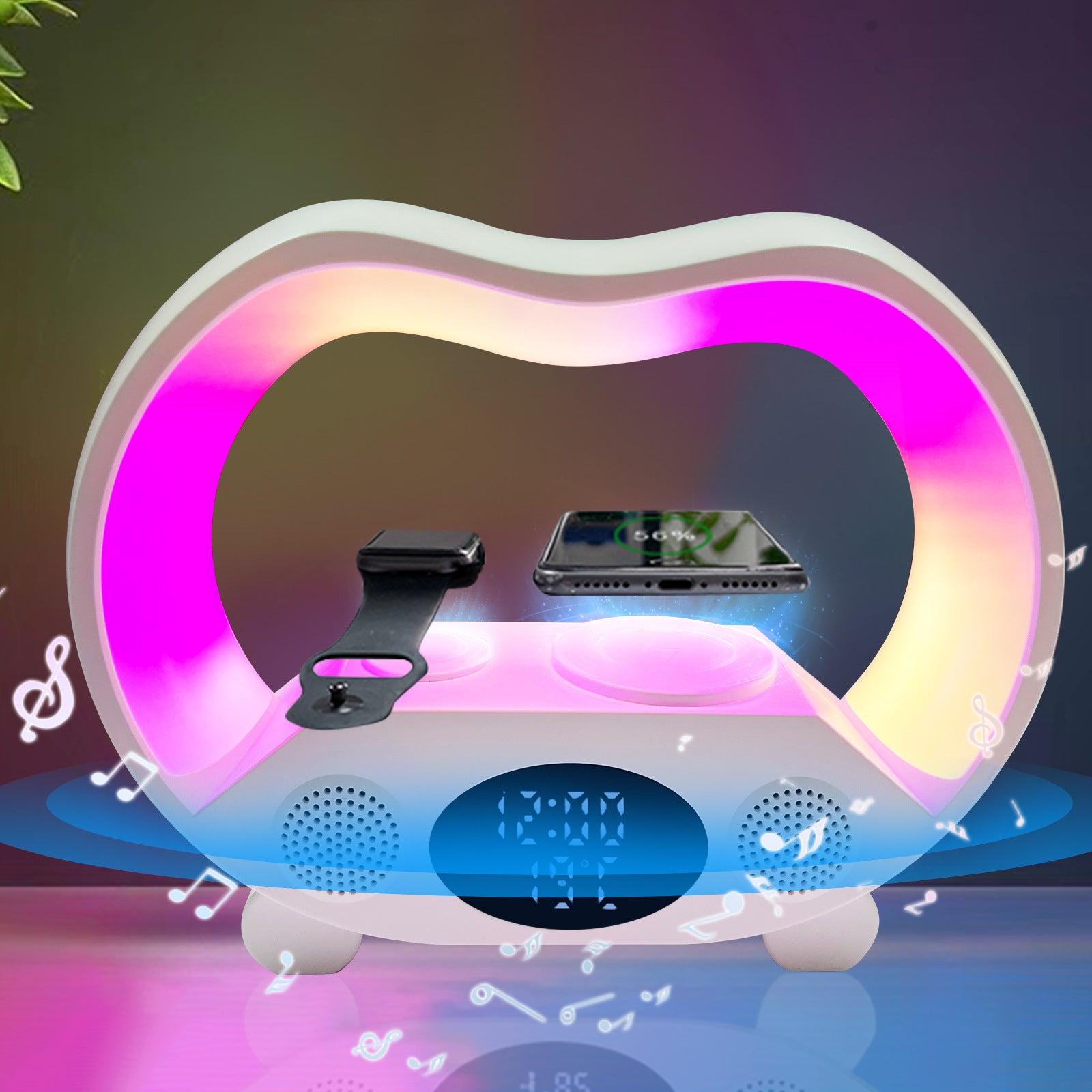 b35323efac16b642523cbd0b198b4691
