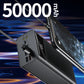 ebc4596817ab9548882025e0fbf326ec