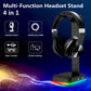ad80709ada4b5c686d5f300ea35e01ad
