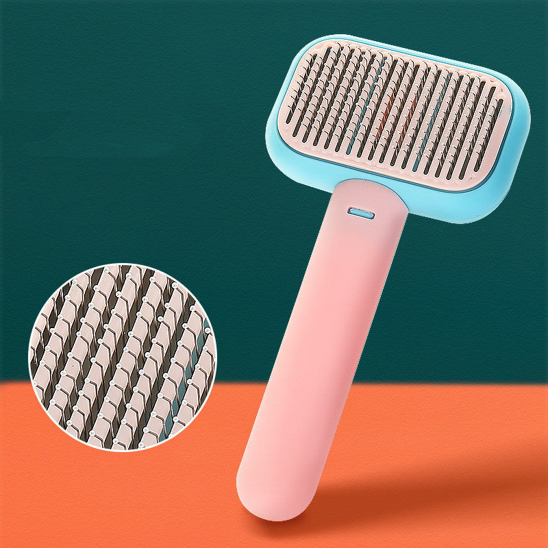 b0713a7bd13306907bdf7f7dd8a45edf