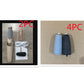 d962a0d47dc58f6fe19cacef9a58a0d4