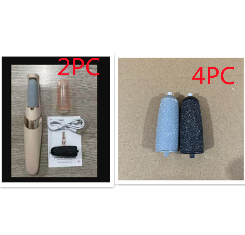 d962a0d47dc58f6fe19cacef9a58a0d4