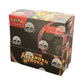 Pokemon Card MEGA EVOLUTION Ascended Heroes Sealed Elite Trainer Box
