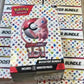 72PCS/1Box Pokemon English Scarlet Violet 151 Mega Phantasmal Flames Booster Bundle Version ME02 Trainer Collected Trading Card