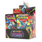 Pokemon - ME Phantasmal Flames - Booster Box (Amercian)