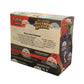 Pokemon Card MEGA EVOLUTION Ascended Heroes Sealed Elite Trainer Box
