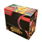 Pokemon Card MEGA EVOLUTION Ascended Heroes Sealed Elite Trainer Box