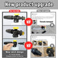 Foam Cannon for Karcher K2 K3 K4 K5 K6 K7 Adjustable Snow Cannon Foam Lance Kit Pressure Washer Nozzle Car Wash Gun