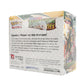 English Pokémon TCG: Sword shield Evolving skies Booster Box Pokemon trade card 36 Pack Box