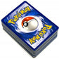 20Pcs English Pokemon Cards GX Tag Team Vmax EX Mega Shining Game Battle Carte Trading Collection Cards Toys Children Gifts