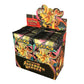 Pokemon Card MEGA EVOLUTION Ascended Heroes Sealed Elite Trainer Box