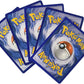 20Pcs English Pokemon Cards GX Tag Team Vmax EX Mega Shining Game Battle Carte Trading Collection Cards Toys Children Gifts