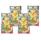 Pokemon Card MEGA EVOLUTION Ascended Heroes Sealed Elite Trainer Box