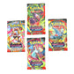 Pokemon - ME Phantasmal Flames - Booster Box (Amercian)