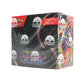 Pokemon - ME Phantasmal Flames - Booster Box (Amercian)