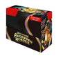 Pokemon Card MEGA EVOLUTION Ascended Heroes Sealed Elite Trainer Box